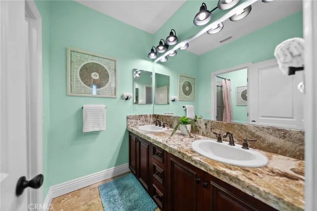 46331 Hunter Trail, Temecula, CA 92592