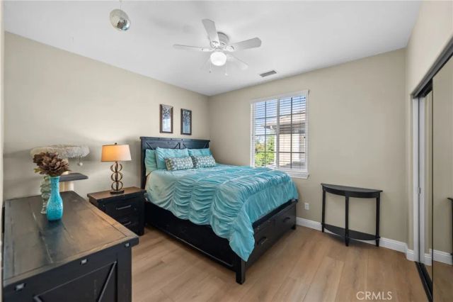 46331 Hunter Trail, Temecula, CA 92592