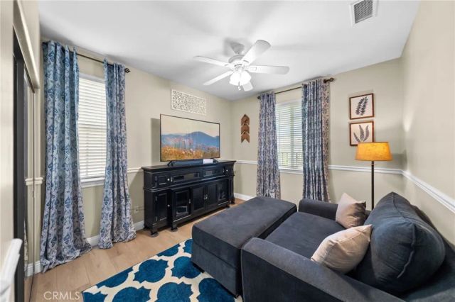 46331 Hunter Trail, Temecula, CA 92592