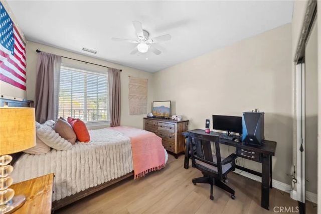 46331 Hunter Trail, Temecula, CA 92592