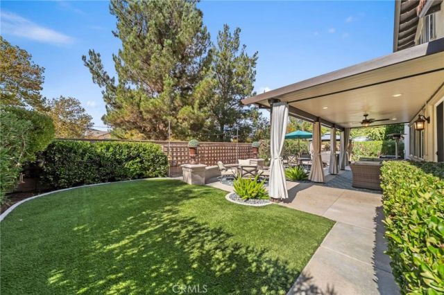 46331 Hunter Trail, Temecula, CA 92592