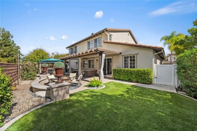 46331 Hunter Trail, Temecula, CA 92592