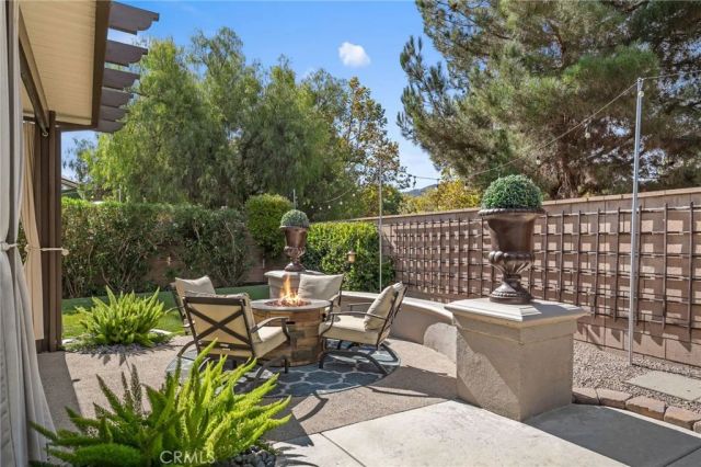 46331 Hunter Trail, Temecula, CA 92592