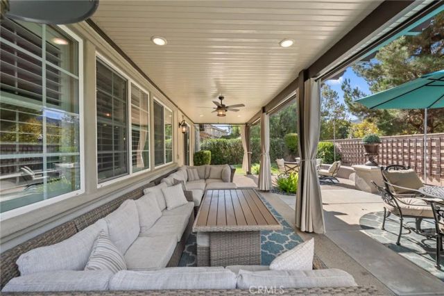 46331 Hunter Trail, Temecula, CA 92592