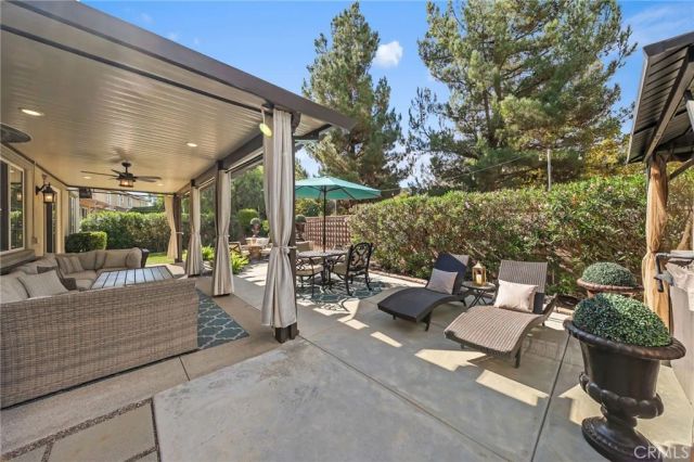 46331 Hunter Trail, Temecula, CA 92592