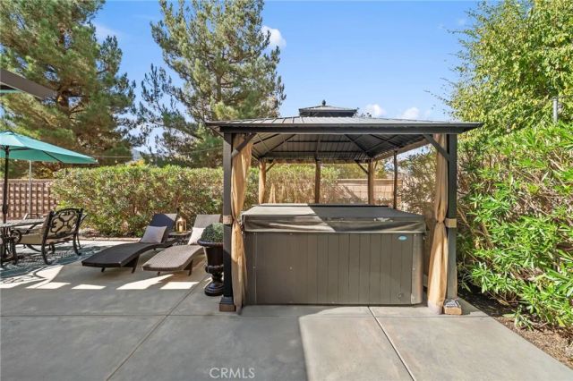 46331 Hunter Trail, Temecula, CA 92592