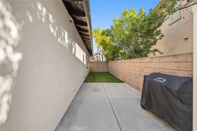 46331 Hunter Trail, Temecula, CA 92592