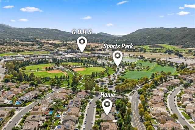 46331 Hunter Trail, Temecula, CA 92592