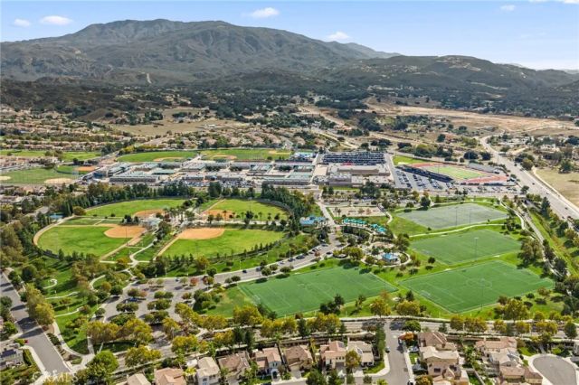 46331 Hunter Trail, Temecula, CA 92592