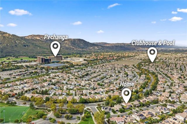 46331 Hunter Trail, Temecula, CA 92592