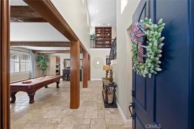 46331 Hunter Trail, Temecula, CA 92592