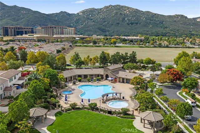 46331 Hunter Trail, Temecula, CA 92592