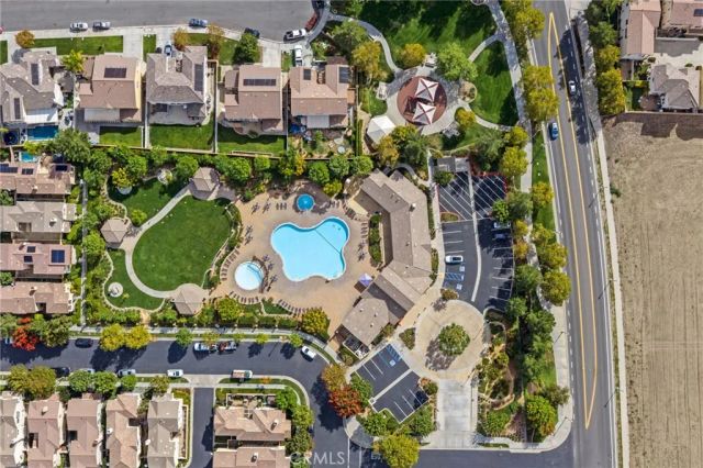 46331 Hunter Trail, Temecula, CA 92592