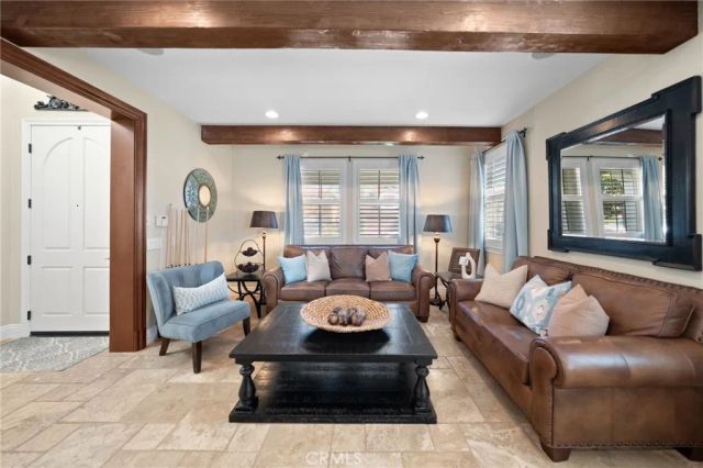 46331 Hunter Trail, Temecula, CA 92592