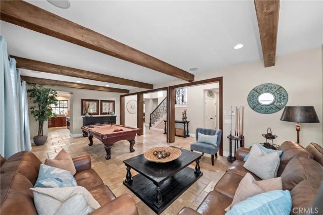 46331 Hunter Trail, Temecula, CA 92592