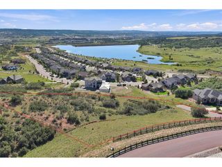 3406 Mesa Top Dr, Monument, CO 80132