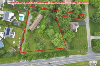 285 E Broad Street, Pataskala, OH 43062