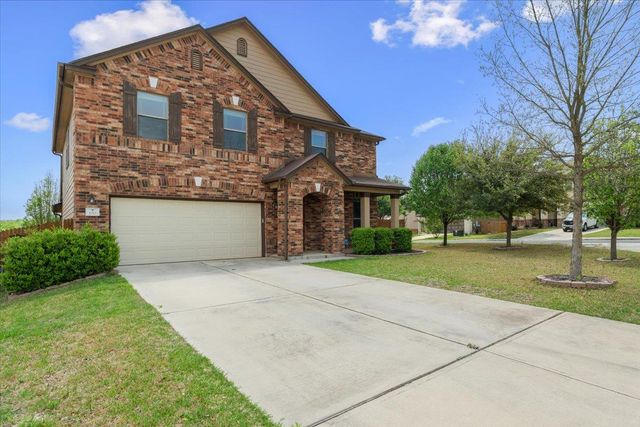 100 Matthews, Kyle, TX 78640