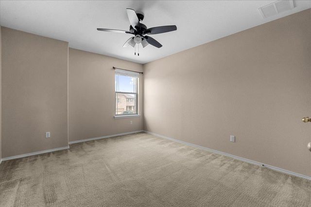 100 Matthews, Kyle, TX 78640