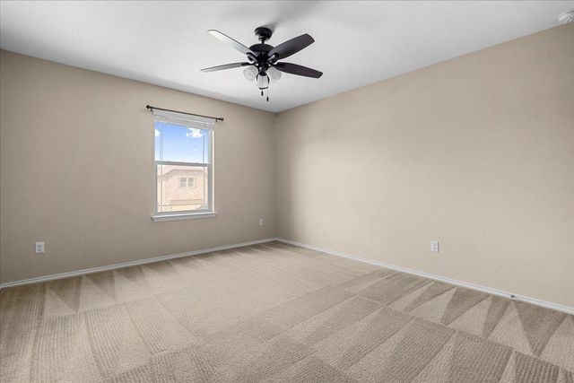 100 Matthews, Kyle, TX 78640