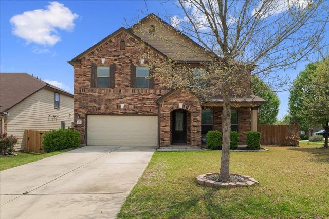 100 Matthews, Kyle, TX 78640