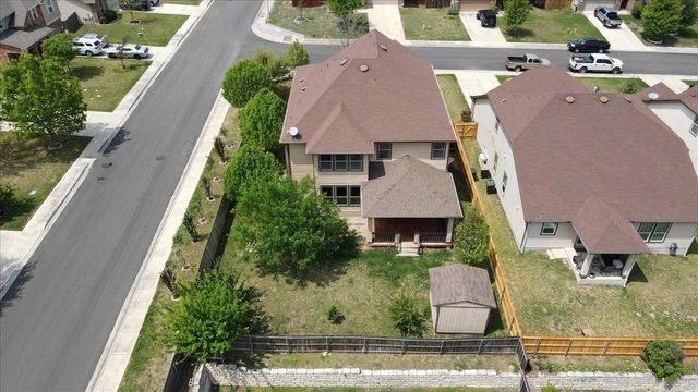 100 Matthews, Kyle, TX 78640
