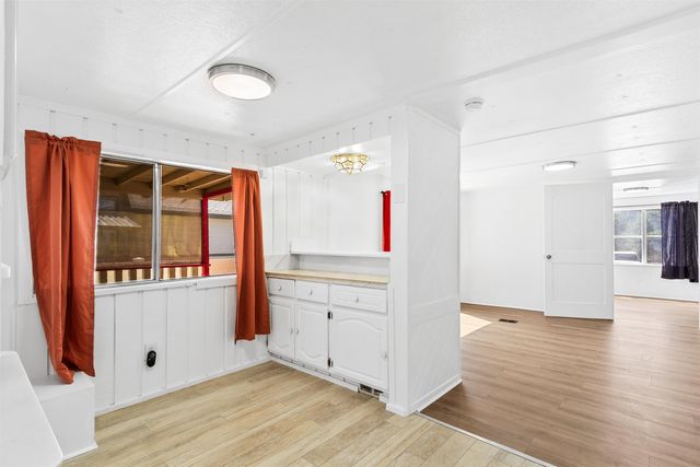 2968 Parkway Drive, Grand Junction, CO 81504