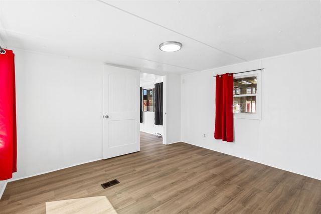 2968 Parkway Drive, Grand Junction, CO 81504