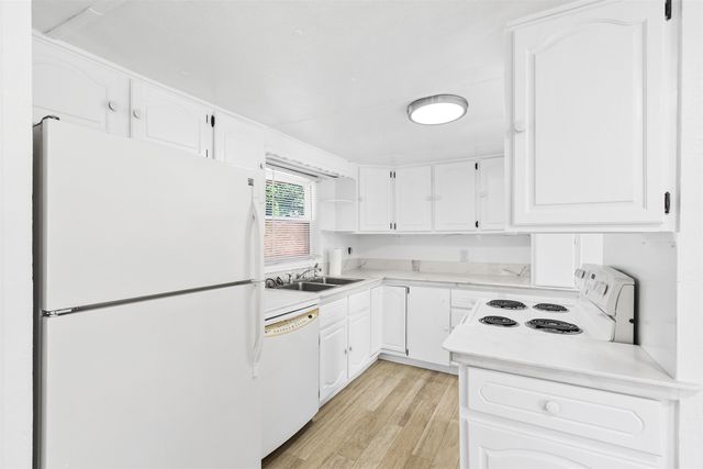 2968 Parkway Drive, Grand Junction, CO 81504