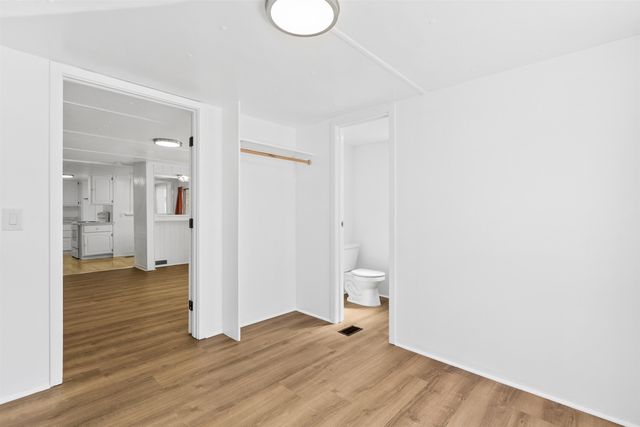 2968 Parkway Drive, Grand Junction, CO 81504