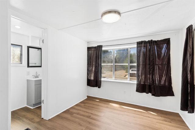 2968 Parkway Drive, Grand Junction, CO 81504