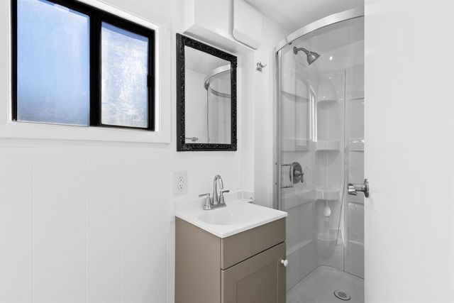 2968 Parkway Drive, Grand Junction, CO 81504