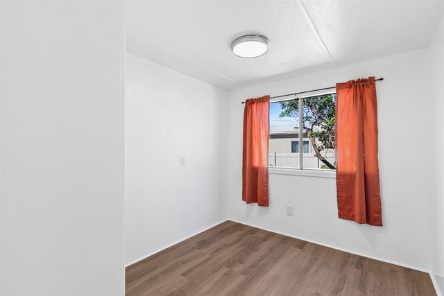 2968 Parkway Drive, Grand Junction, CO 81504