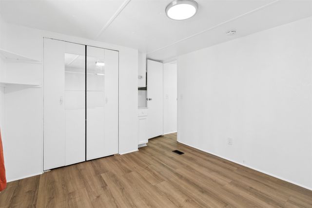 2968 Parkway Drive, Grand Junction, CO 81504