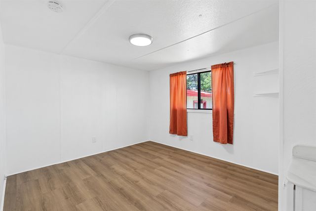 2968 Parkway Drive, Grand Junction, CO 81504