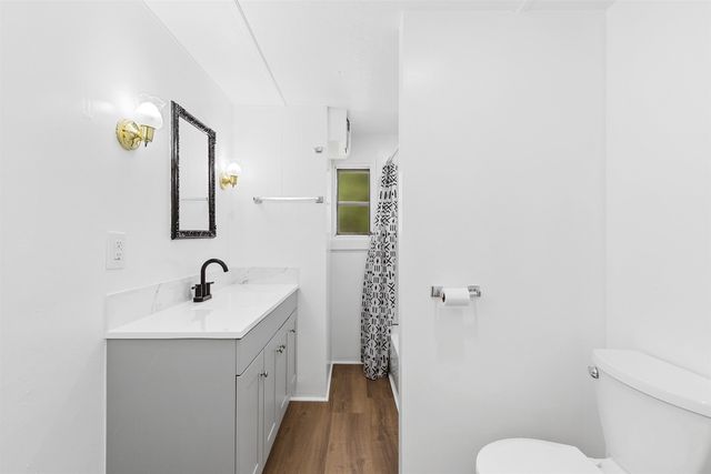 2968 Parkway Drive, Grand Junction, CO 81504