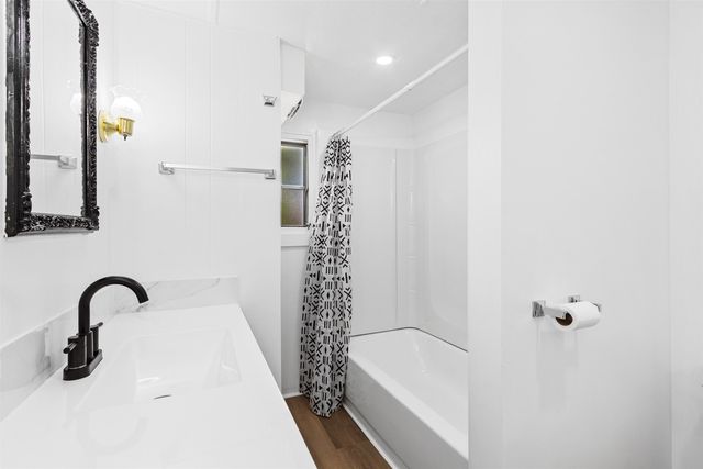 2968 Parkway Drive, Grand Junction, CO 81504