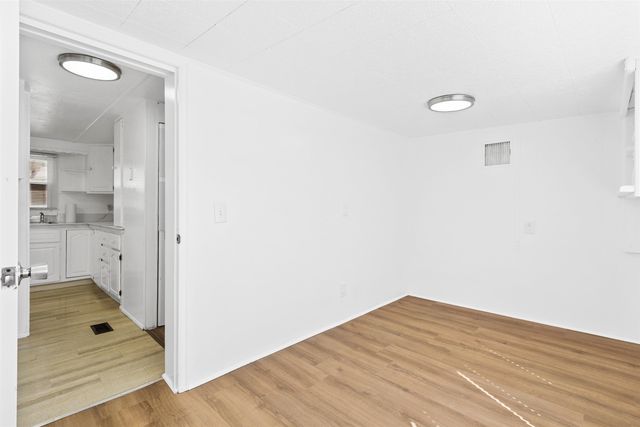 2968 Parkway Drive, Grand Junction, CO 81504