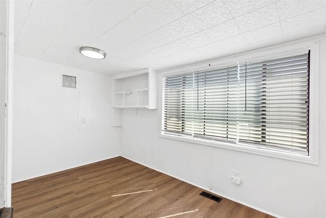 2968 Parkway Drive, Grand Junction, CO 81504