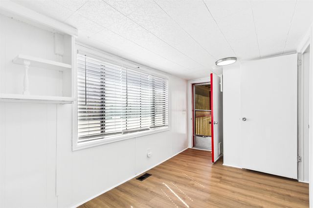 2968 Parkway Drive, Grand Junction, CO 81504