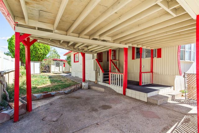 2968 Parkway Drive, Grand Junction, CO 81504