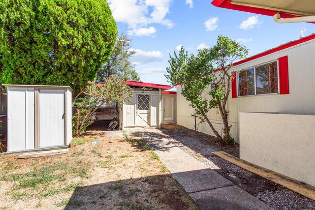 2968 Parkway Drive, Grand Junction, CO 81504