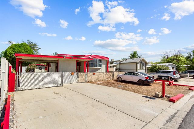 2968 Parkway Drive, Grand Junction, CO 81504