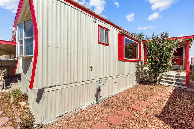 2968 Parkway Drive, Grand Junction, CO 81504