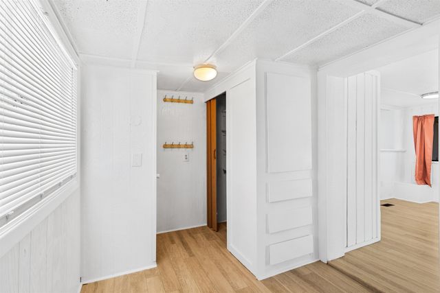 2968 Parkway Drive, Grand Junction, CO 81504