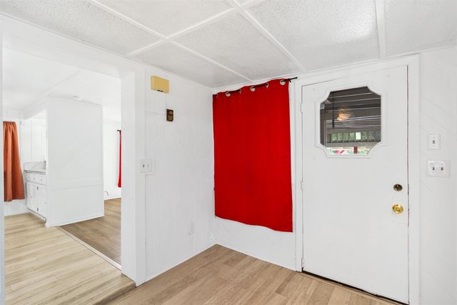 2968 Parkway Drive, Grand Junction, CO 81504