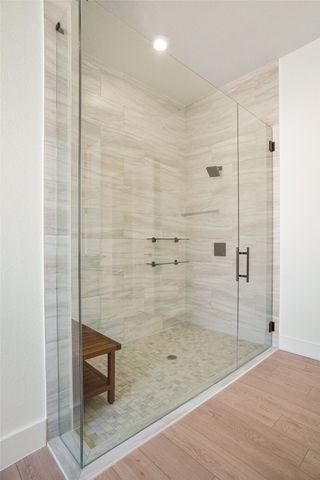 207 Stuart Street, Paradise, TX 76073