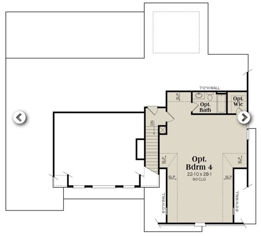 207 Stuart Street, Paradise, TX 76073