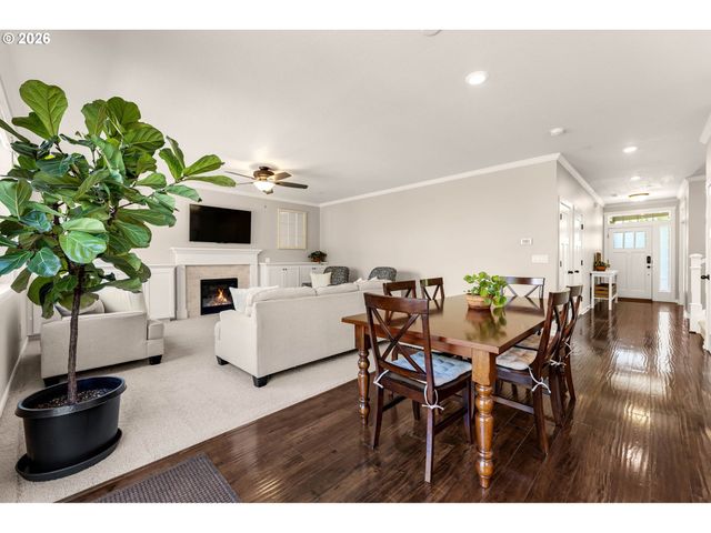 3625 Ne SITKA Dr, Camas, WA 98607