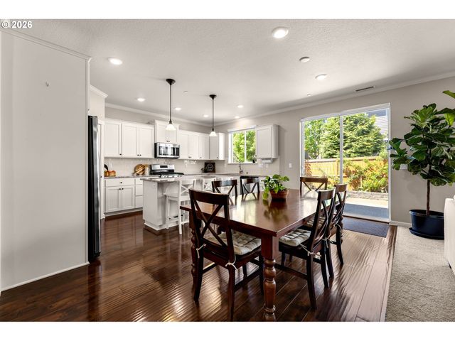 3625 Ne SITKA Dr, Camas, WA 98607
